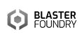 Blaster Foundry
