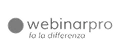 Webpro